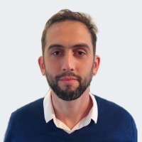 Juan Pablo Coppa