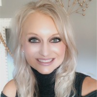 Megan Schindler