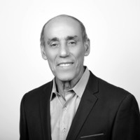 Avi Bittan