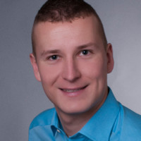 Markus Süß