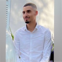 Ibrahim Beldi