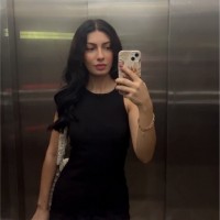 Farida Adilova