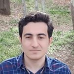 Alireza Moezi