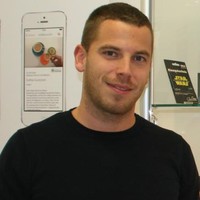 Tobias Lechler