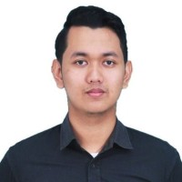 Muhammad Fattah Suchaira