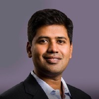 Rishabh Goel