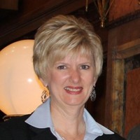 Sheila Davis