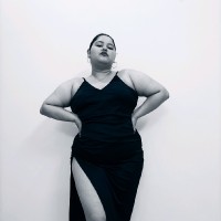 Ayushi Gusain