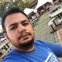 Amir Amir