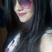 Fernanda Monserrat Chávez Chávez