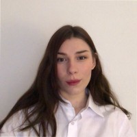 Adrianna Mazurek