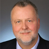 Dirk Brunnert