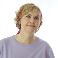 Annelise Charles