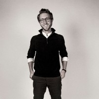 Dan Deveau