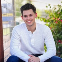 Michael Venable