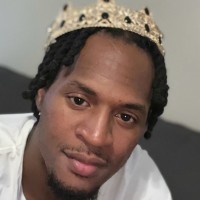 Troi Smith