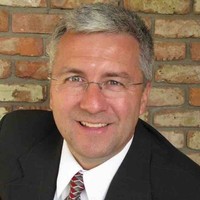 Chris Hoffman