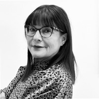 Annette Hart