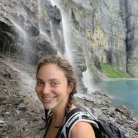 Molly Fleiner-Etheridge