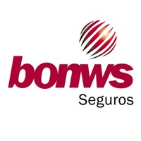 Bonws Seguros BONWS
