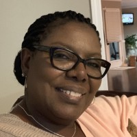 Tonya Hulin