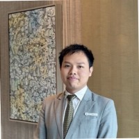 Qi Xian Tan