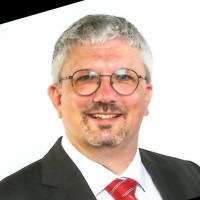 Michael Freese