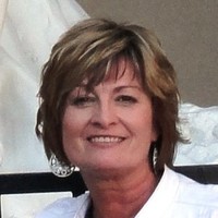 Jane Flett