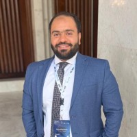 Abdelrahman Zareef