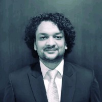 Shubham Katyayan