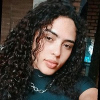 Alice Martins