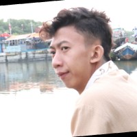 Luki Alamsyah