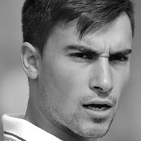 Jonatan Fernández