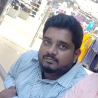 Amith Kumar