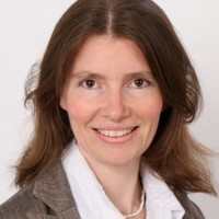Angelika Daberkow