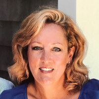 Jill Allyn