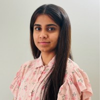 Simarpreet D