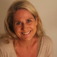 Laurence Vidal-Wissler