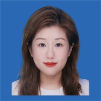 Nan LIU