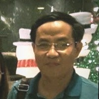 Tran Luc