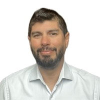 Fernando Apud
