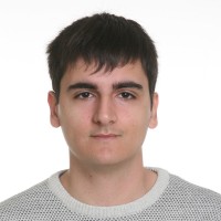 Marc Orós Casañas