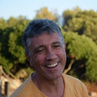 Tortajada Roig Jordi