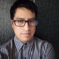 Erick Elliot Lara Romero