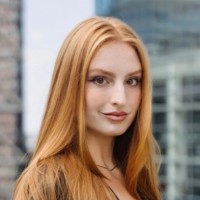 Alexandria Bilder
