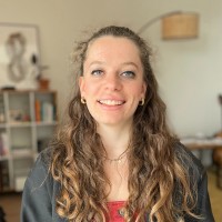 Martina Chiarini