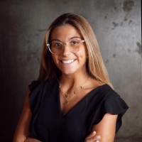 Isabel Lencastre Trêpa