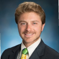 Derek Fiorenza - CFP®, C(k)P®, CPFA®, AIF®, PPC®