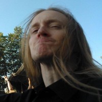 Aleksi Jaakkonen