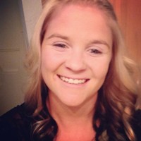 Michelle Stuebs